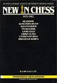Hotlist Item 18