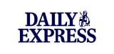 Daily Express