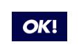 OK