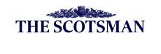 The Scotsman