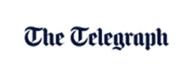 The Telegraph